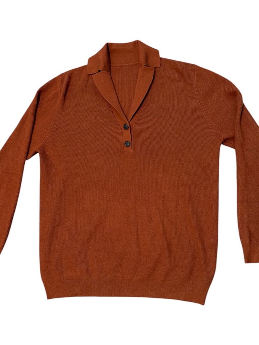 Lomon sweater